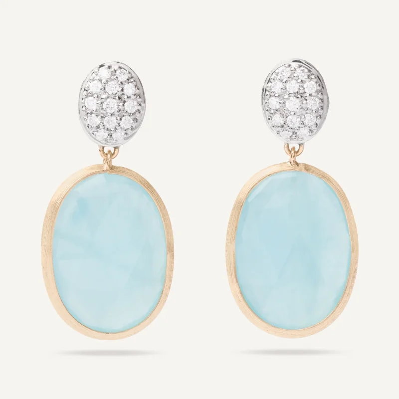 Orecchini Siviglia | Marco Bicego
