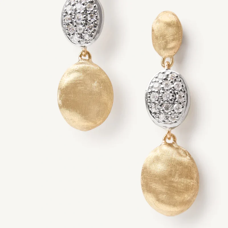 Orecchini Siviglia | Marco Bicego