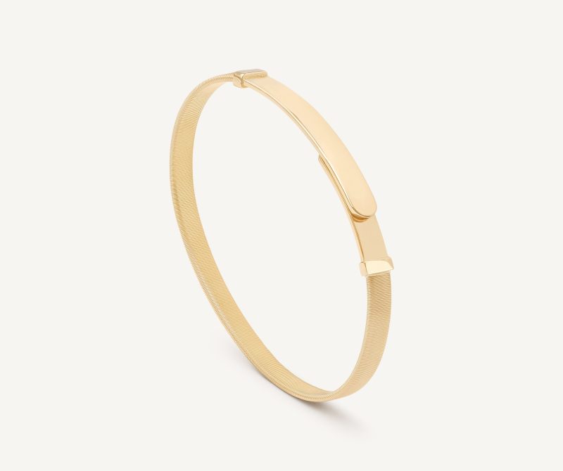 Bangle Masai | Marco Bicego