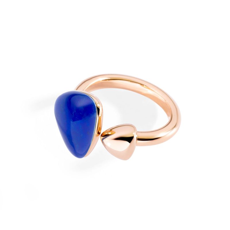 Anello Freccia | Vhernier - immagine 2