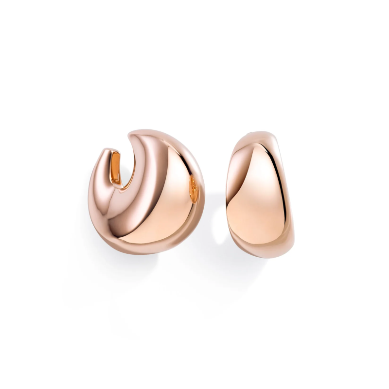 Orecchini Pirouette | Vhernier