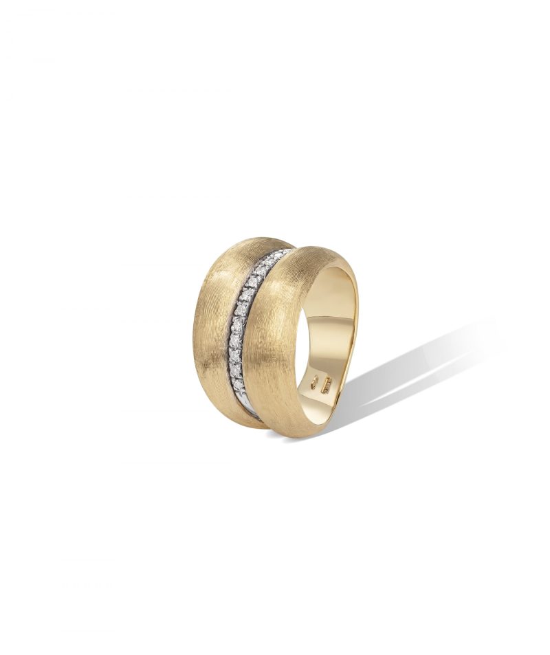 Anello Lucia | Marco Bicego