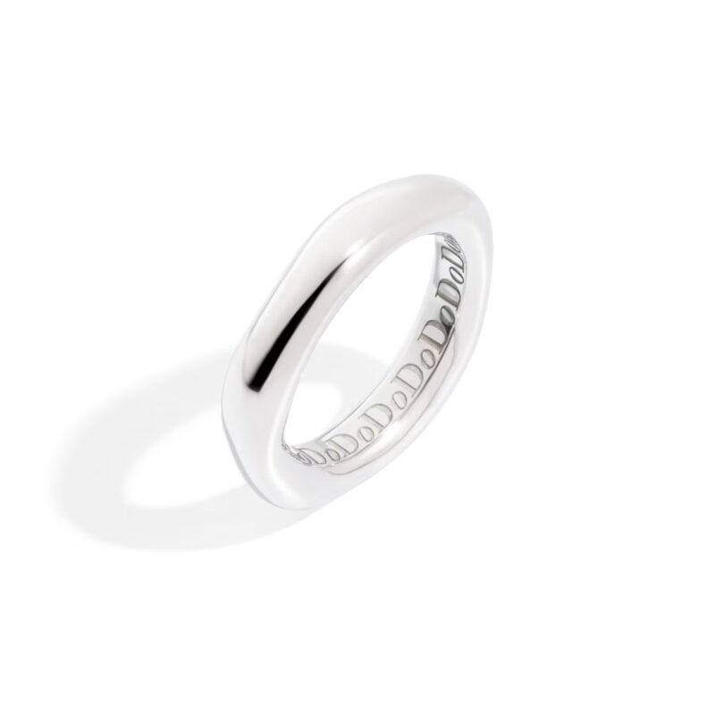 Anello Irregular | Dodo
