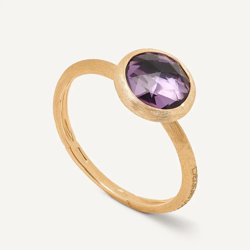 Anello Jaipur | Marco Bicego