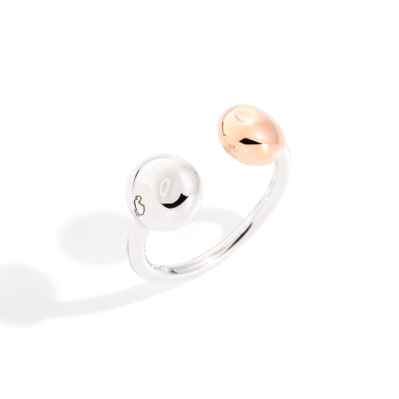 Anello Pepita | Dodo