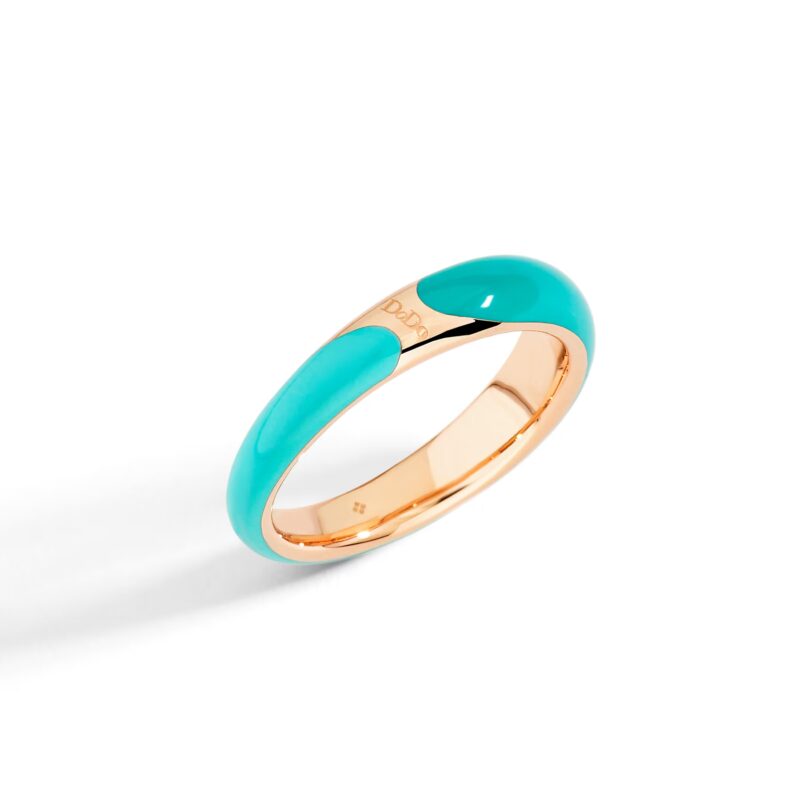 Anello Rondelle | Dodo