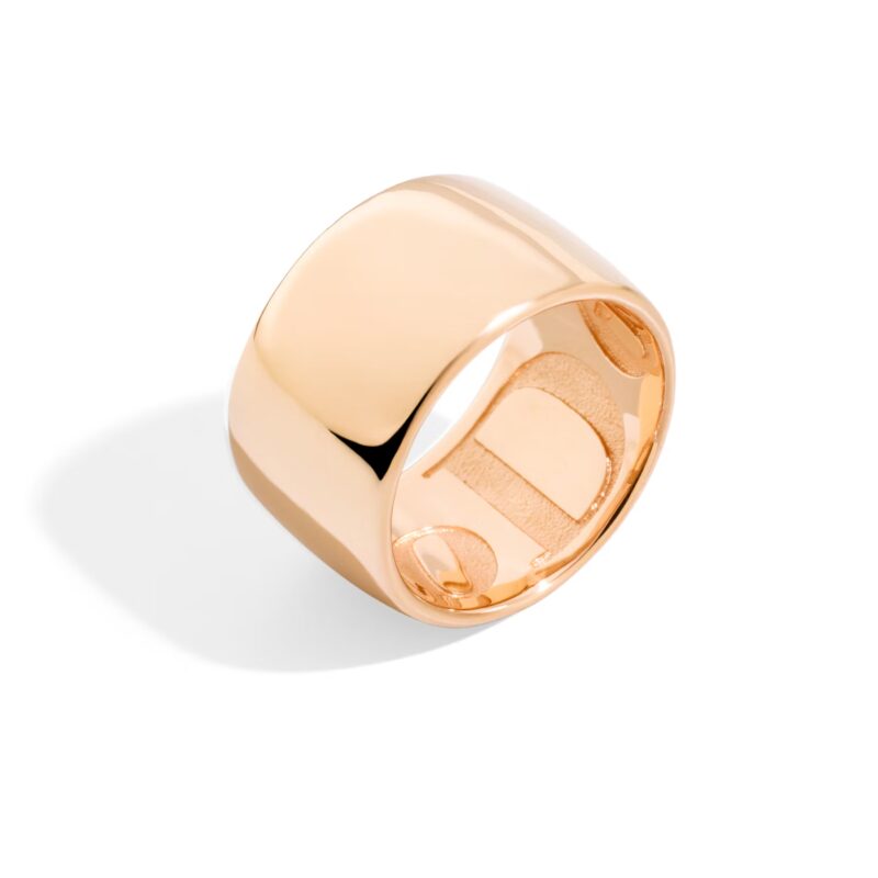 Anello Tell Your Story | Dodo