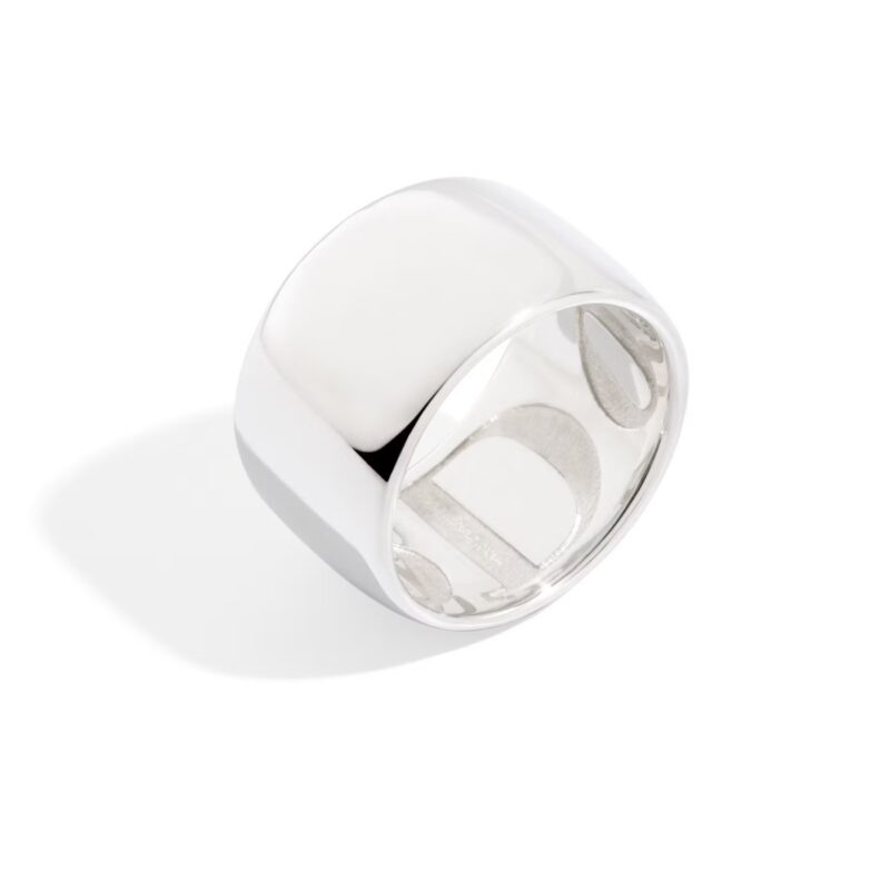 Anello Tell Your Story | Dodo
