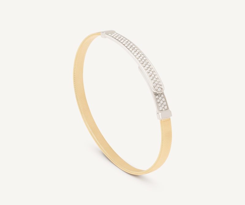 Bangle Masai | Marco Bicego