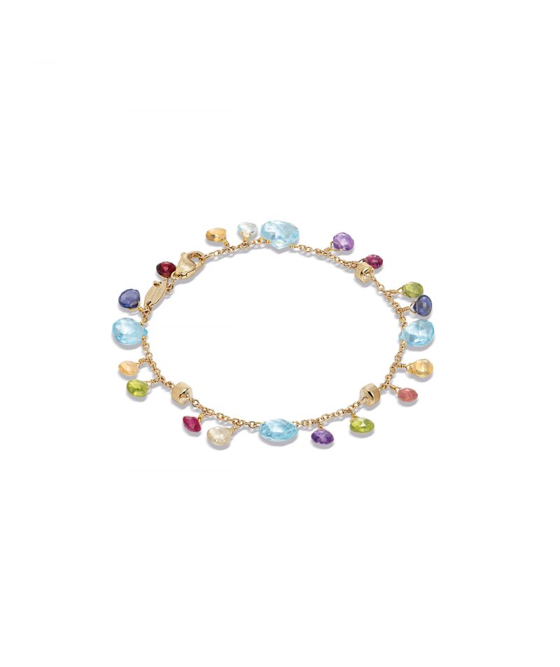 Bracciale Paradise | Marco Bicego