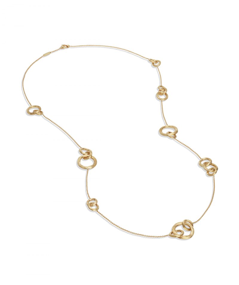 Collana Jaipur Link | Marco Bicego