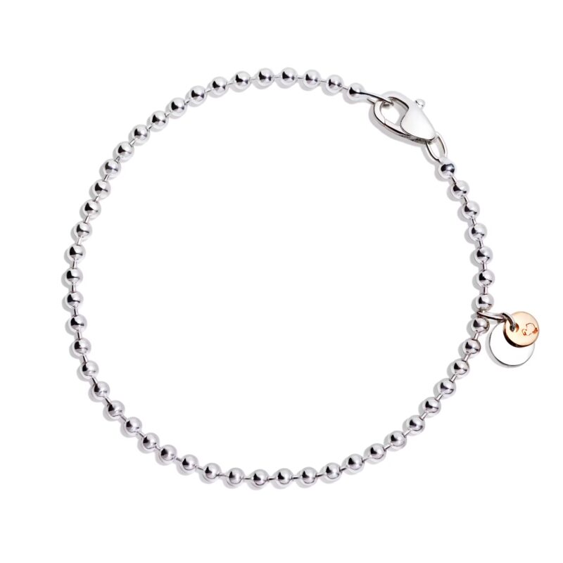 Bracciale Bollicine | Dodo