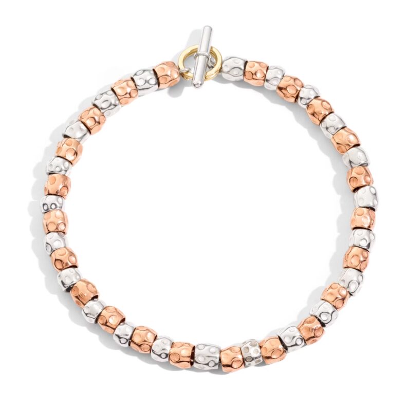 Bracciale Granelli | Dodo