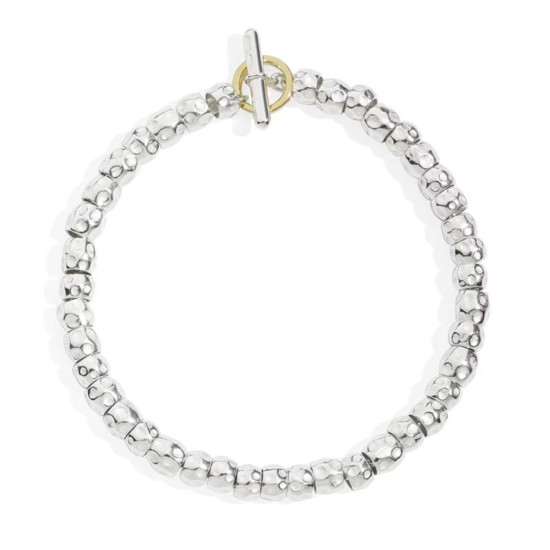 Bracciale Granelli | Dodo