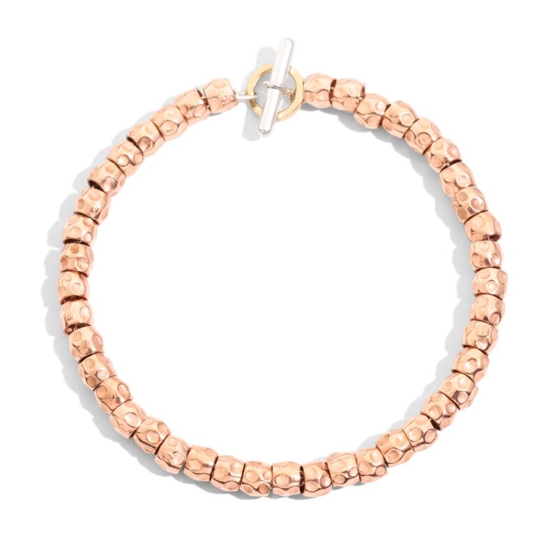 Bracciale Granelli | Dodo