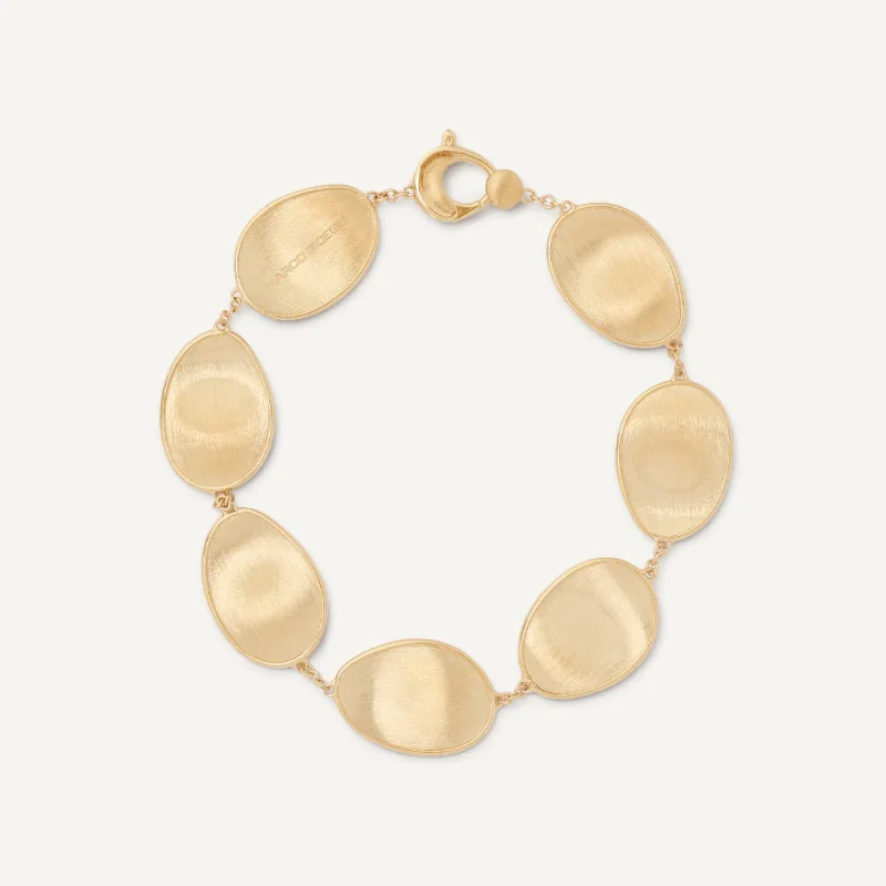 Bracciale Lunaria | Marco Bicego