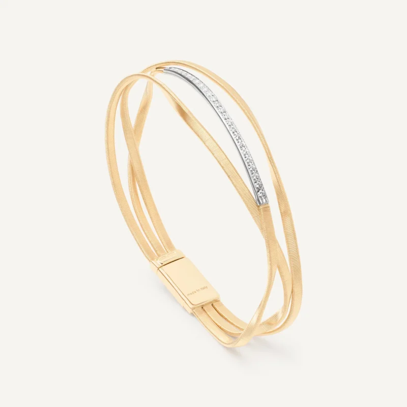 Bracciale Marrakech  | Marco Bicego
