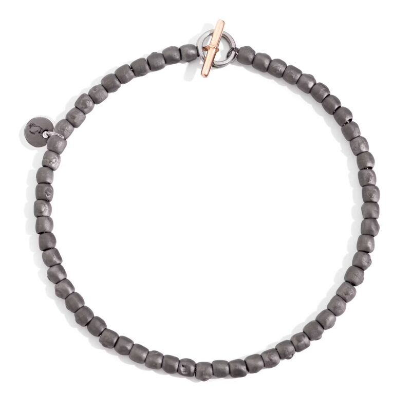 Bracciale Mini Granelli | Dodo