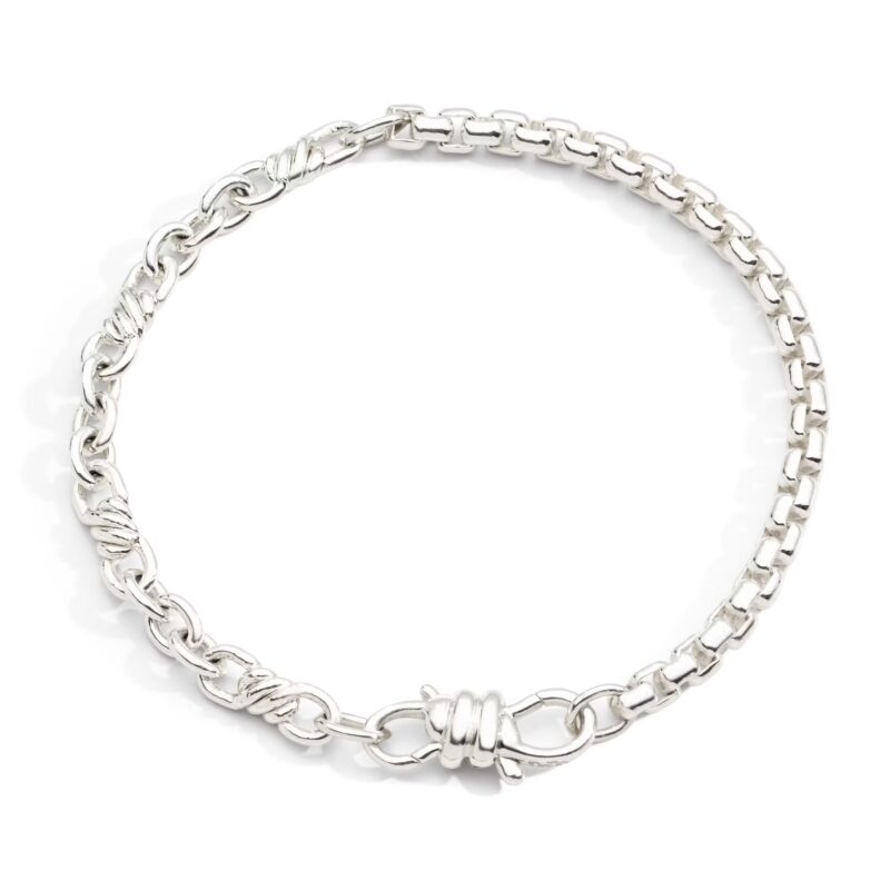 Bracciale Nodo | Dodo