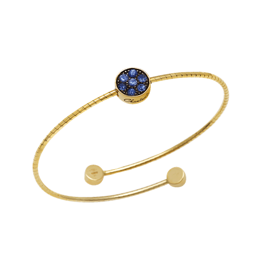 Bracciale Paillettes | Chantecler Capri