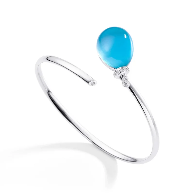 Bracciale Palloncino | Vhernier