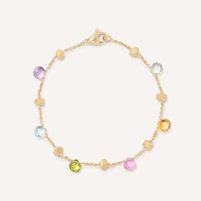 Bracciale Paradise | Marco Bicego