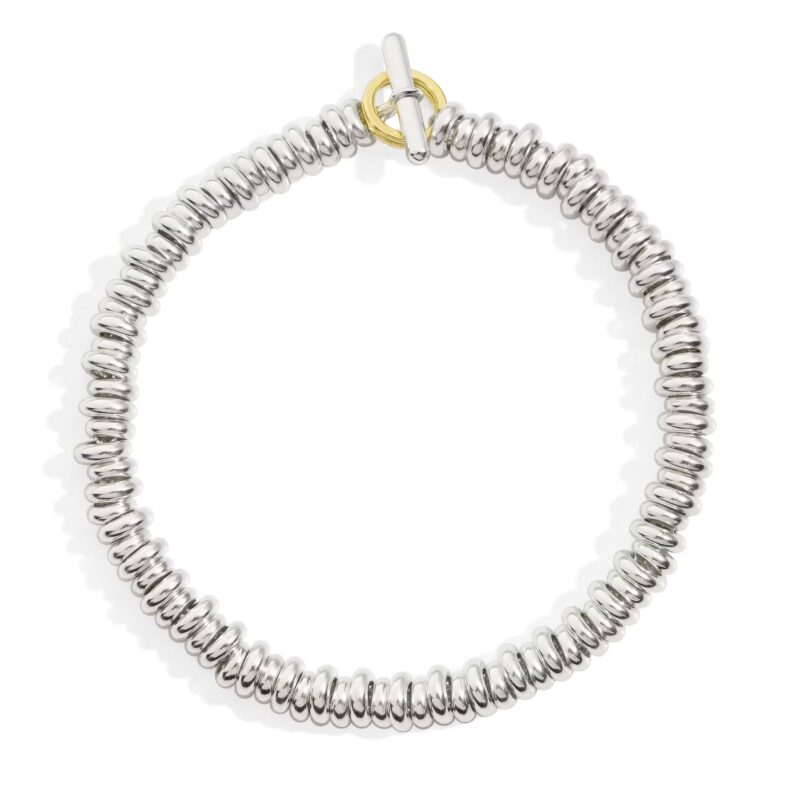 Bracciale Rondelle | Dodo