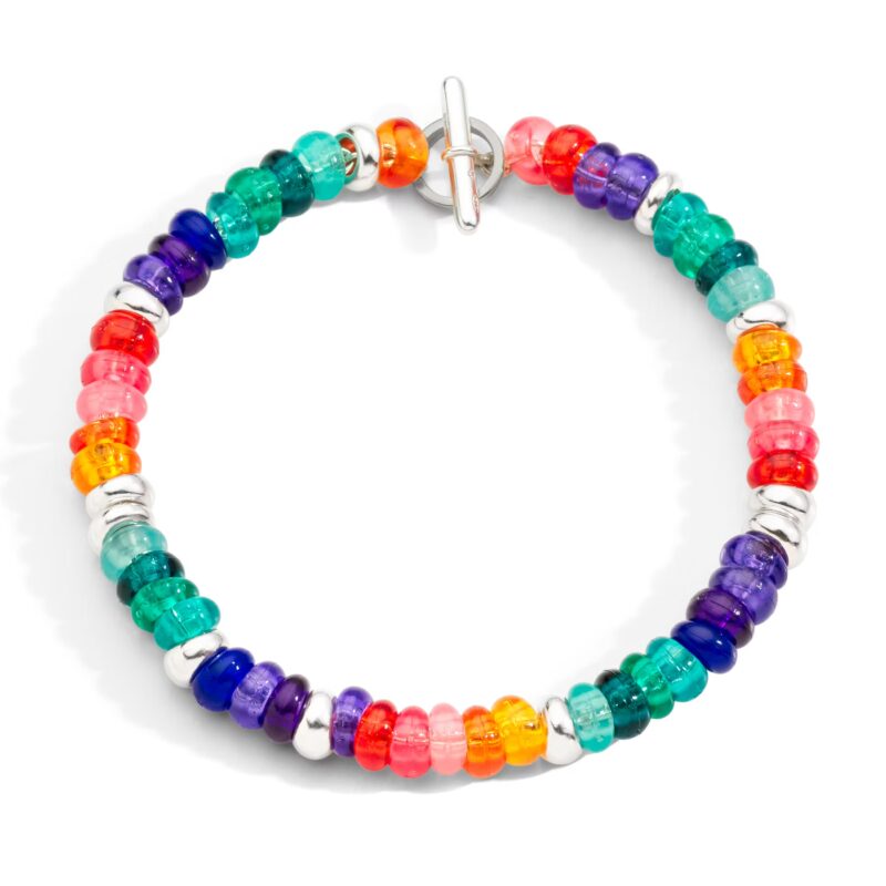 Bracciale Rondelle | Dodo