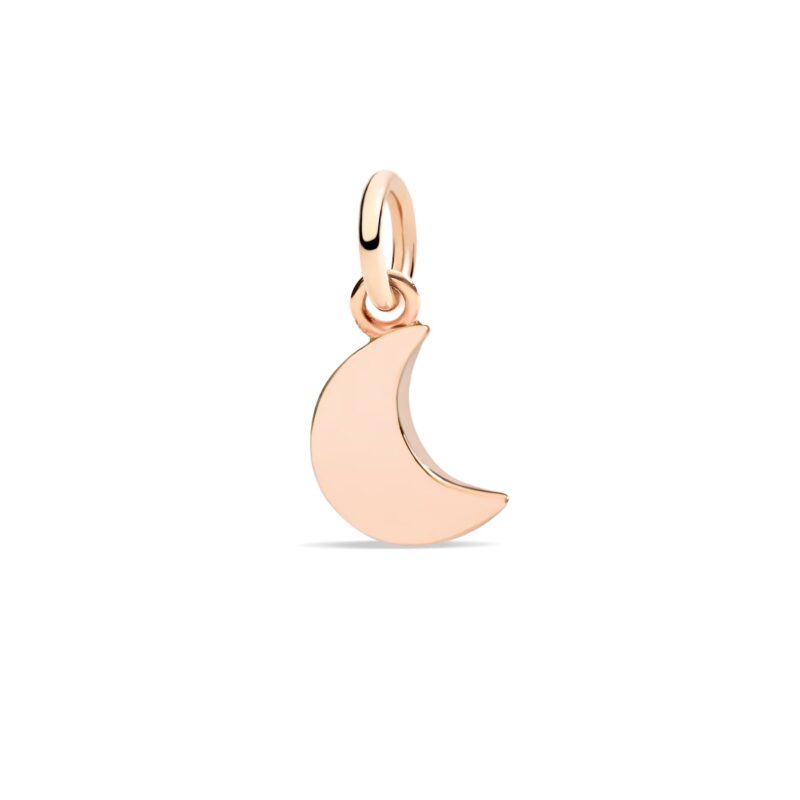 Ciondolo Luna | Dodo