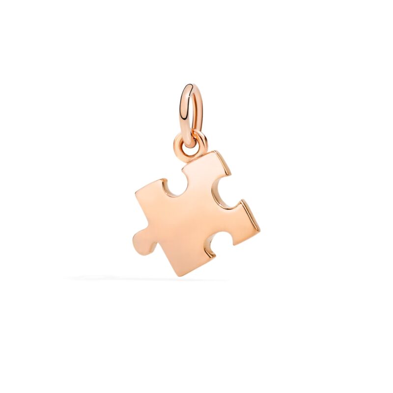 Ciondolo Puzzle | Dodo