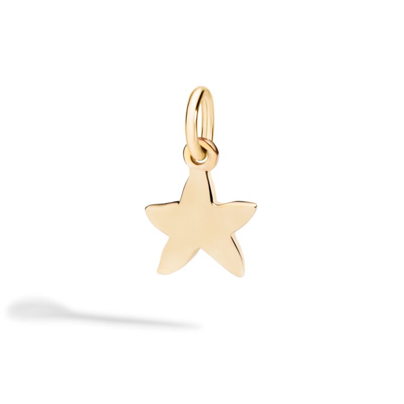 Ciondolo Stellina | Dodo