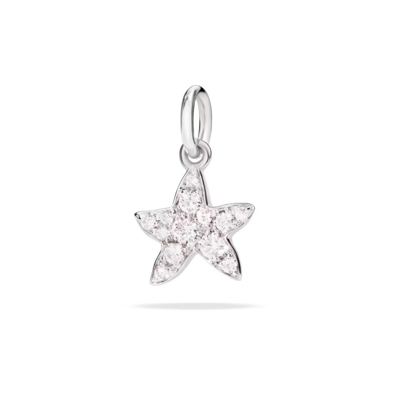 Ciondolo Stellina | Dodo
