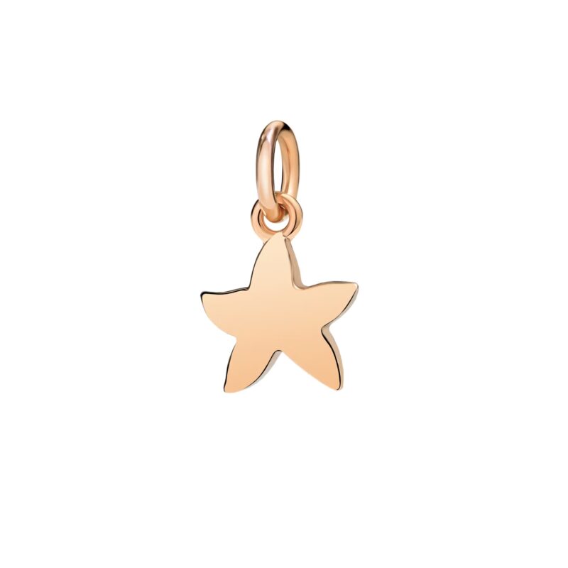 Ciondolo Stellina | Dodo