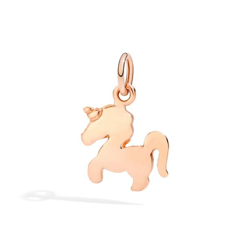 Ciondolo Unicorno | Dodo