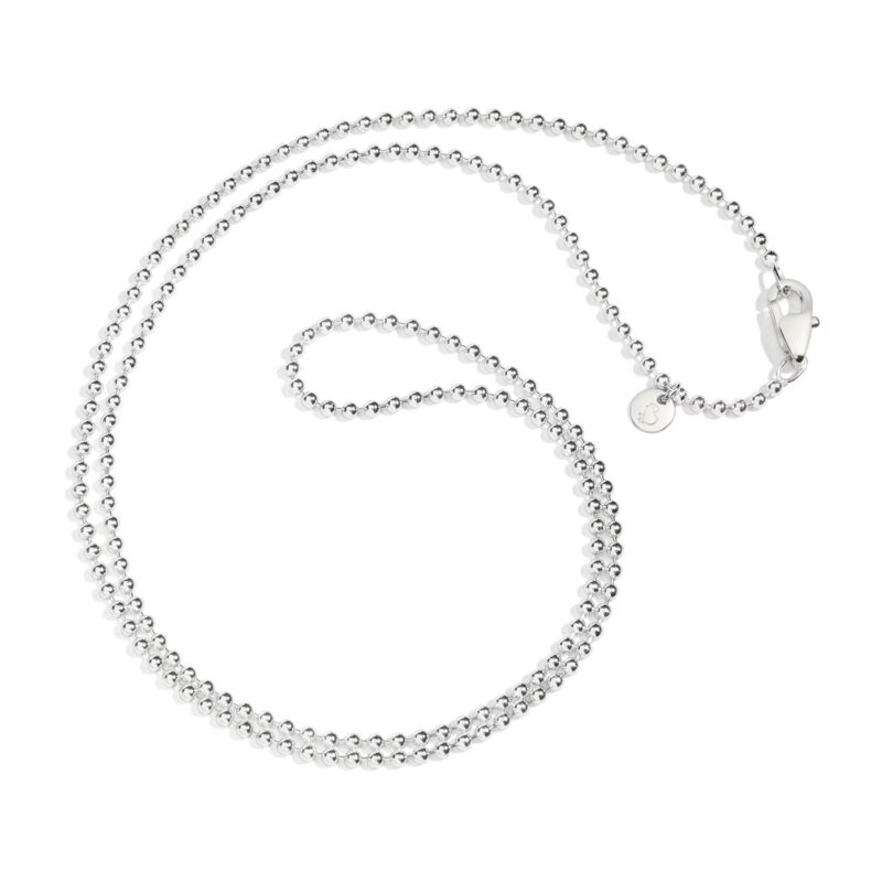 Collana Bollicine | Dodo