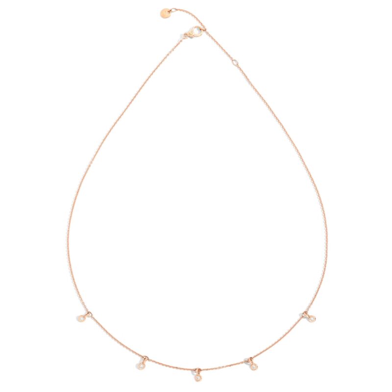 Collana Essentials | Dodo