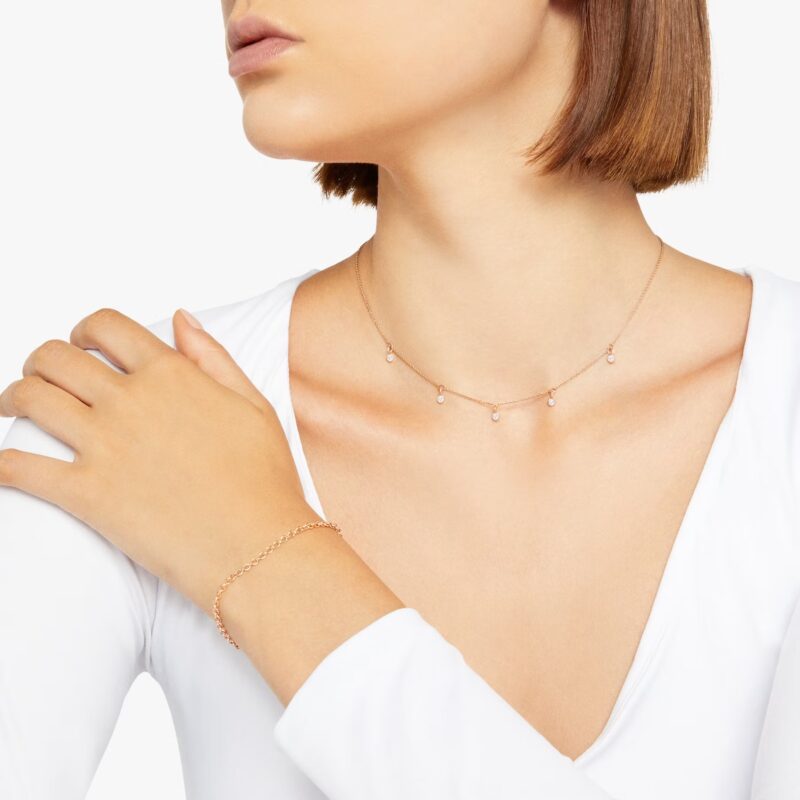 Collana Essentials | Dodo - immagine 2