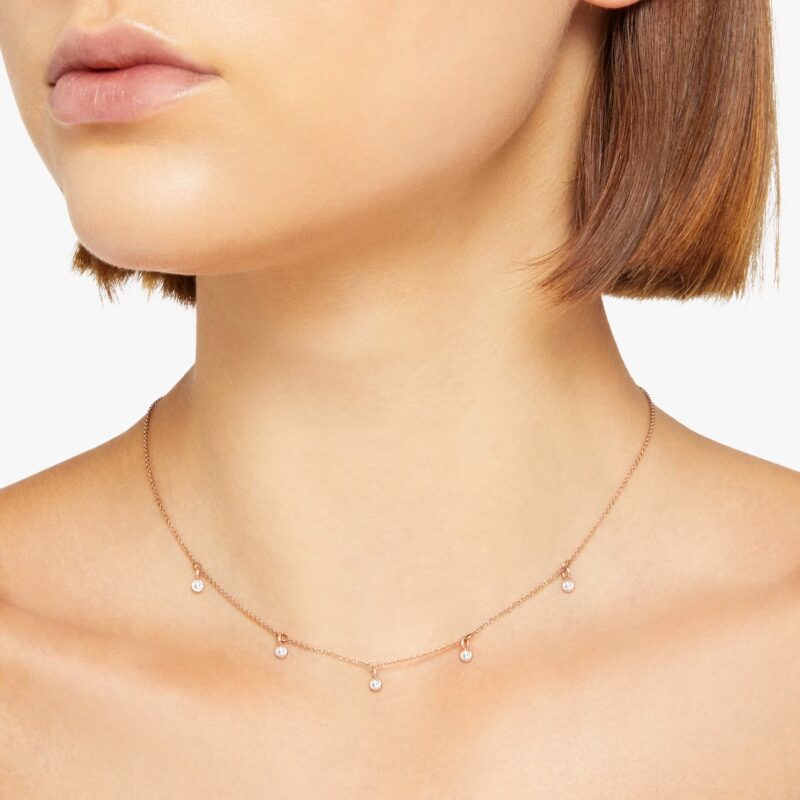 Collana Essentials | Dodo - immagine 3