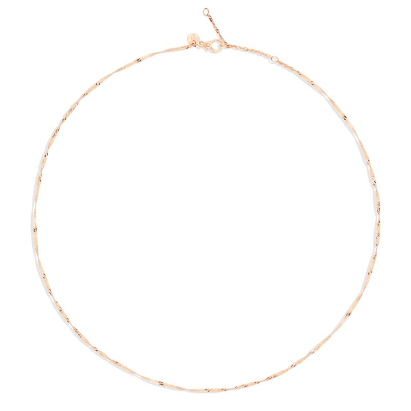 Collana Essentials | Dodo