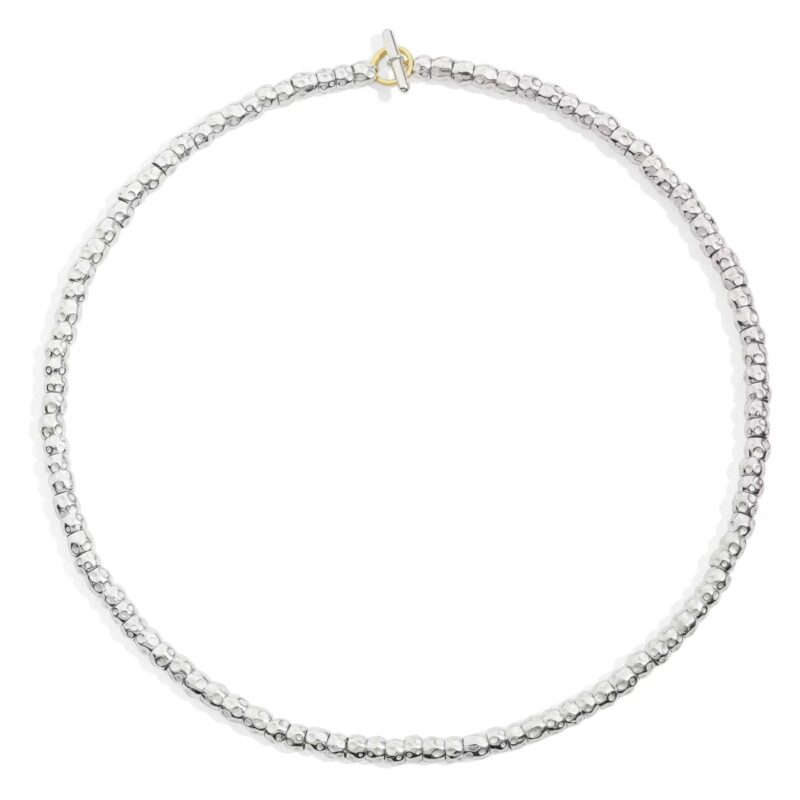 Collana Granelli | Dodo