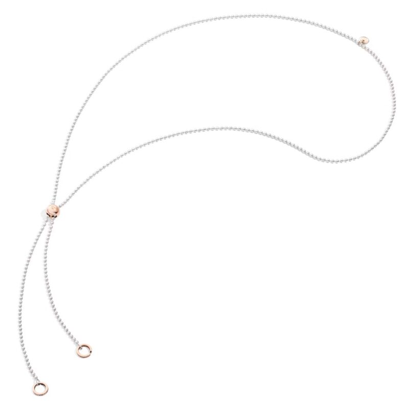 Collana Bollicine | Dodo
