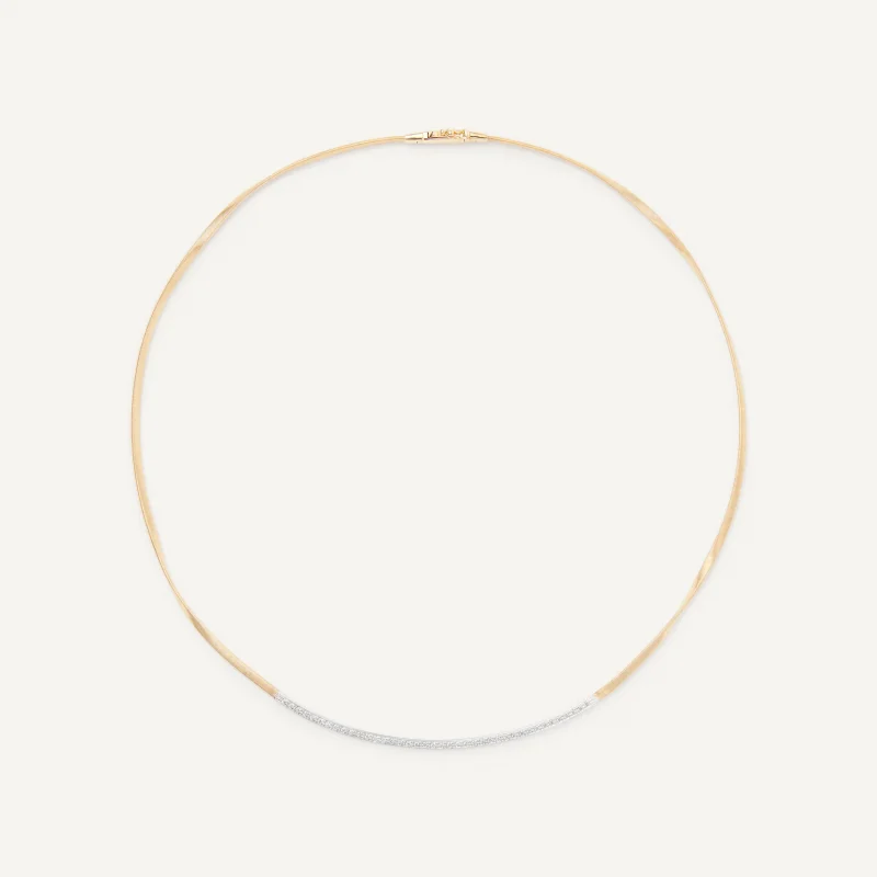 Collana Marrakech | Marco Bicego