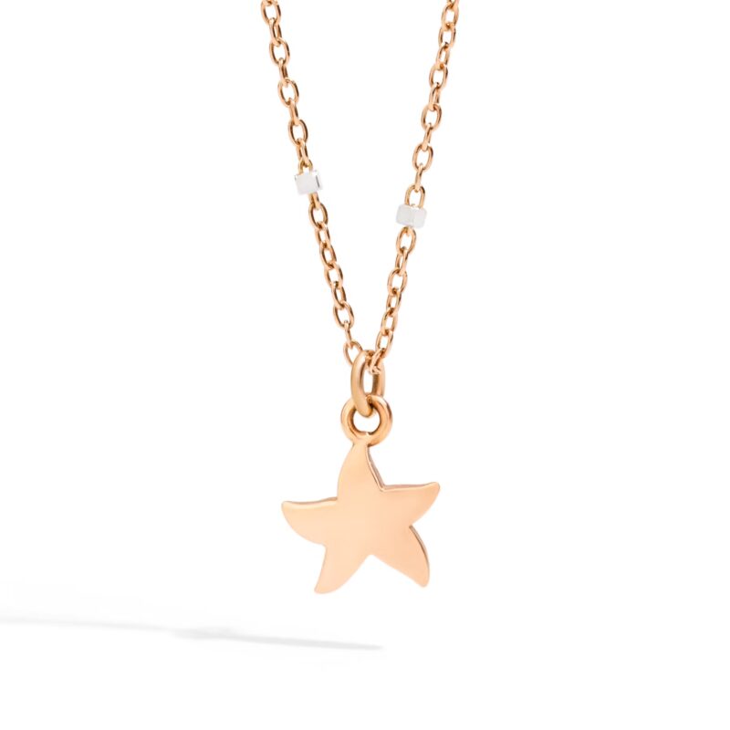 Collana Mini Stellina | Dodo