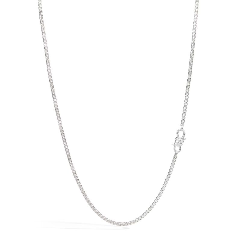Collana Nodo | Dodo