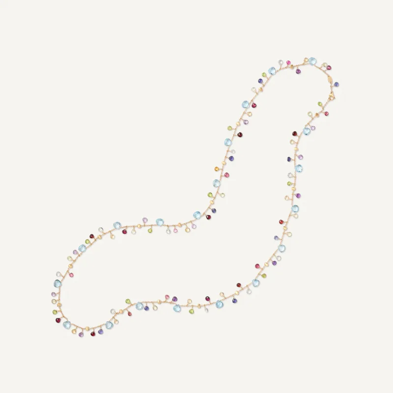 Collana Paradise | Marco Bicego