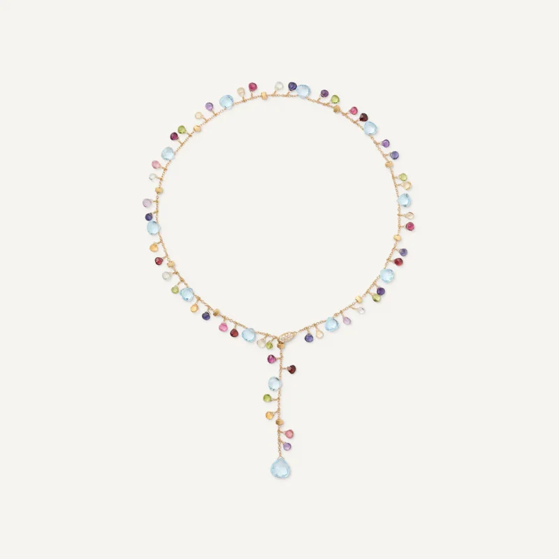 Collana Paradise | Bicego