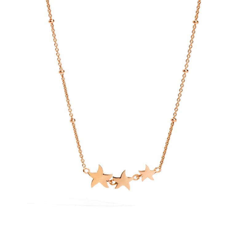 Collana Stellina | Dodo