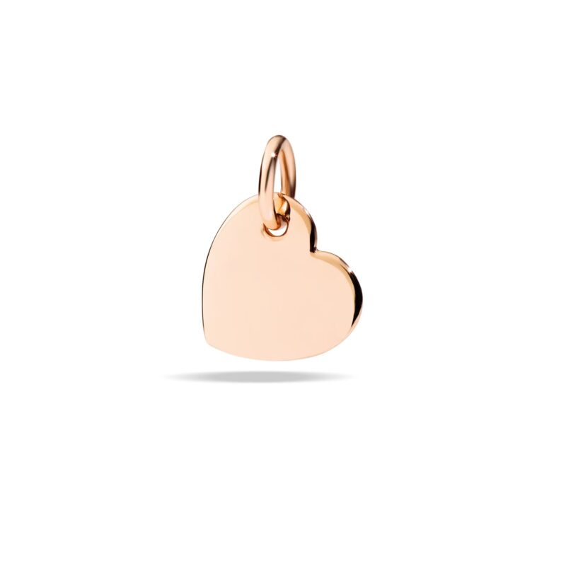 Ciondolo Cuore | Dodo
