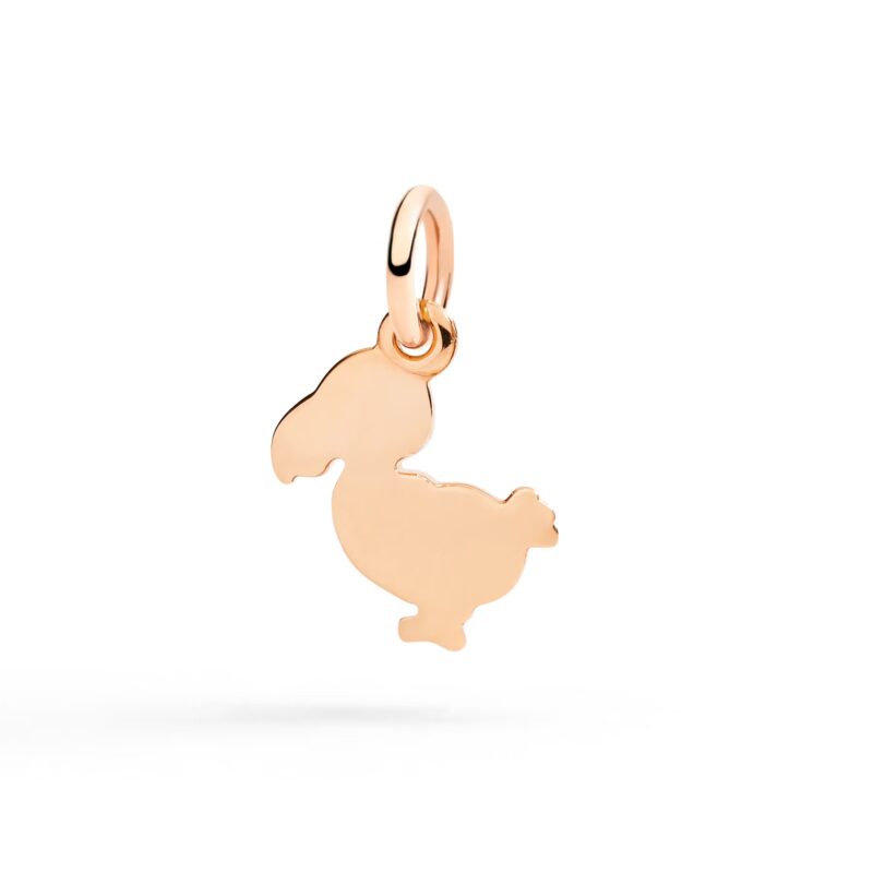 Ciondolo  Junior | Dodo