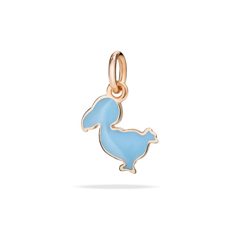 Ciondolo  Junior | Dodo
